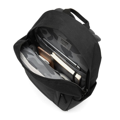 Pacsafe Go Anti-Theft Backpack 15L